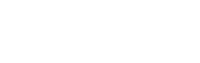 Logo | Resurgence Wellness in Arlington, TX