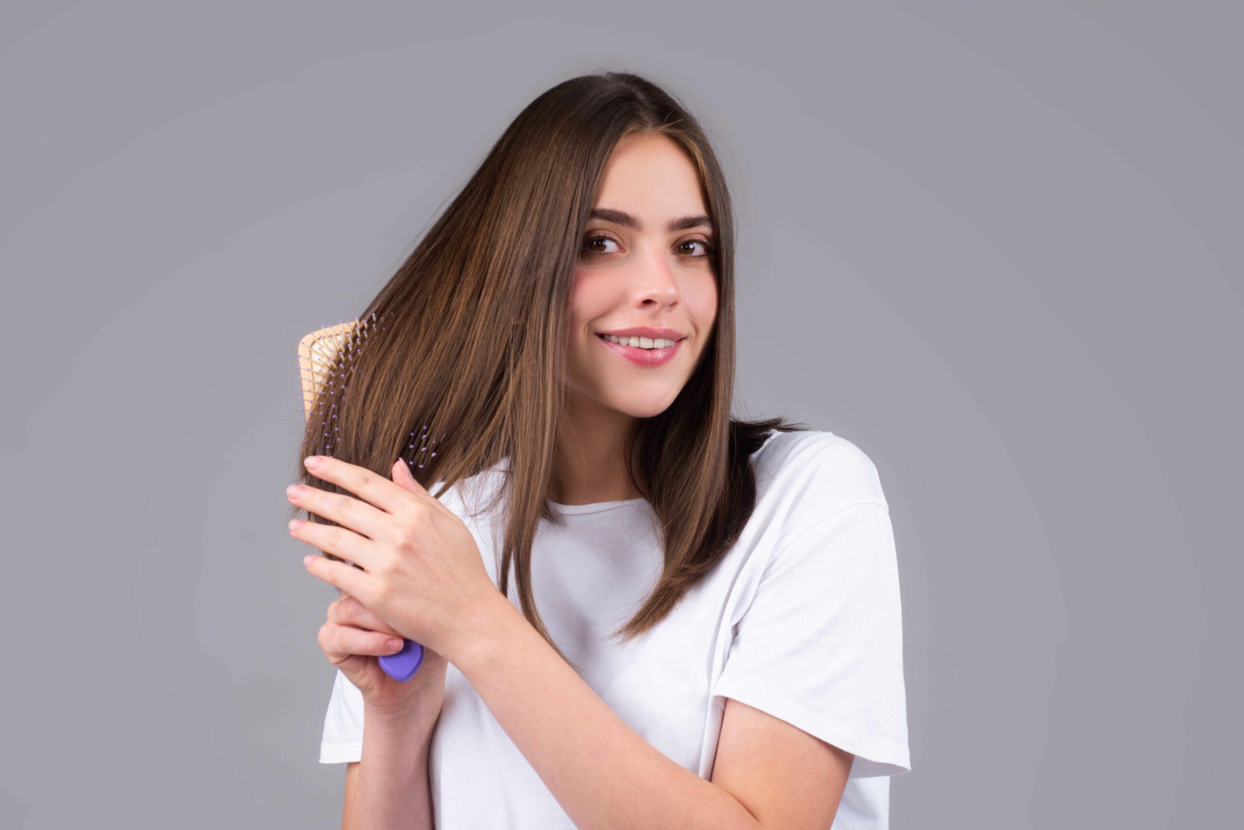 PRP Hair Restoration | Resurgence Wellness | Arlington, TX