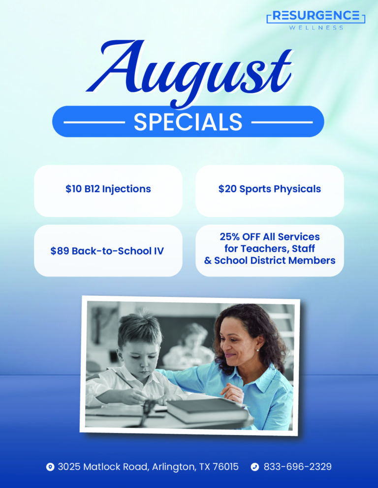 31307 August Monthly Specials print V2