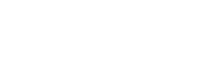 Logo | Resurgence Wellness in Arlington, TX